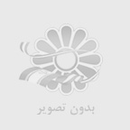 انتخاب ابزار دستی در بازار جهانی در جمعه سیاه: راهنمای جامع